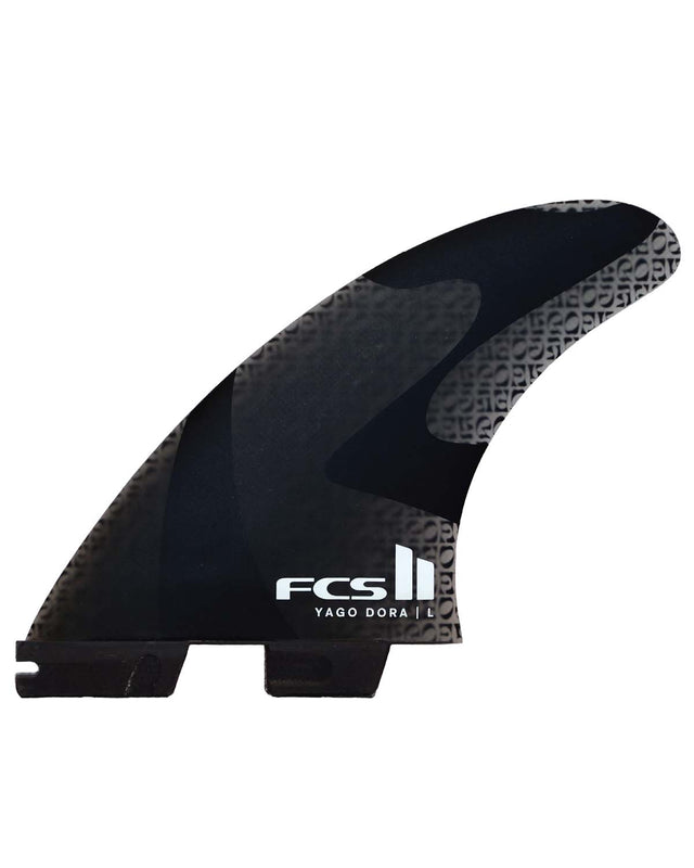fc0qi1601_tri_2