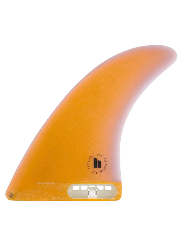fc0qi1686_sngl_1