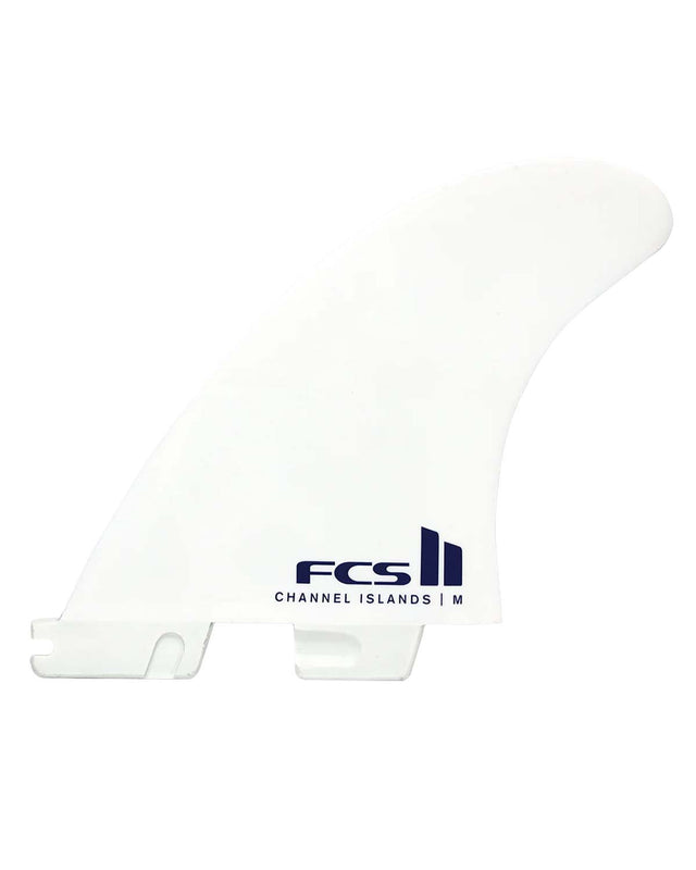 fc0qi1694_qdrr_3