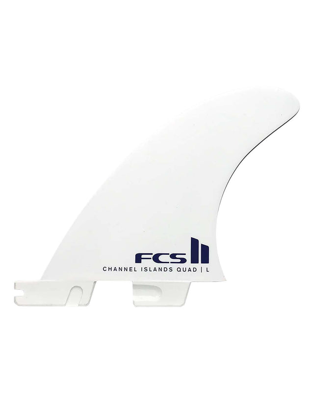 fc0qi1695_qdrr_3