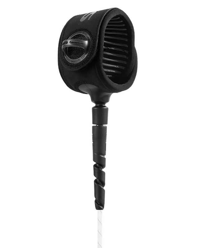 Fcs Leash Freedom Helix 6 All Round Natural/black