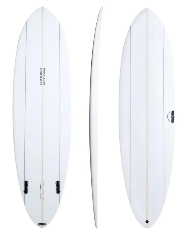 PE_js0bo2765_rdptw_h