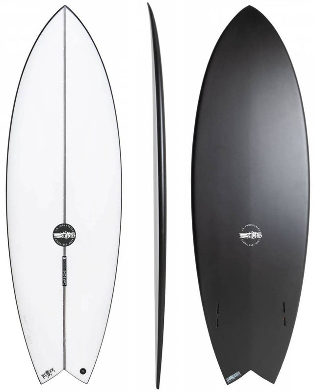 PE_js0bo2772_swwtw_h