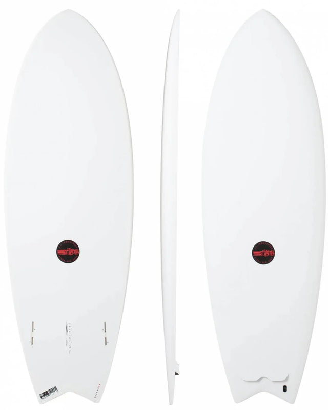 SOFT EPS_js0bo2932_swwtw_h