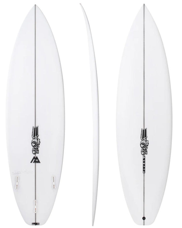 PE_js0bo3232_hsqtw_h