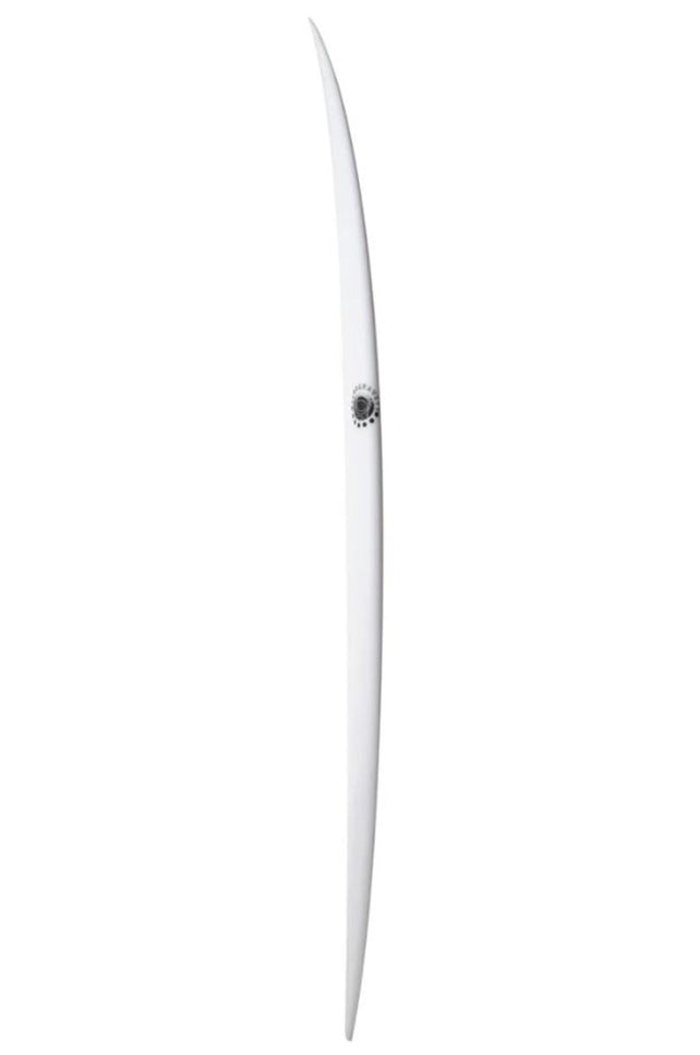 JS Surfboard 6'0 XERO GRAVITY PU 6ft0