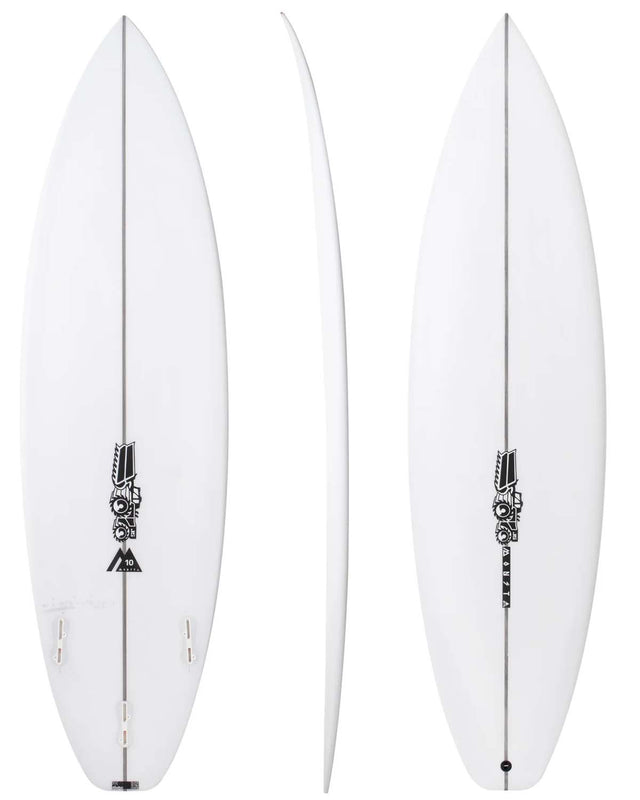 PU_js0bo3821_hsqtw_h