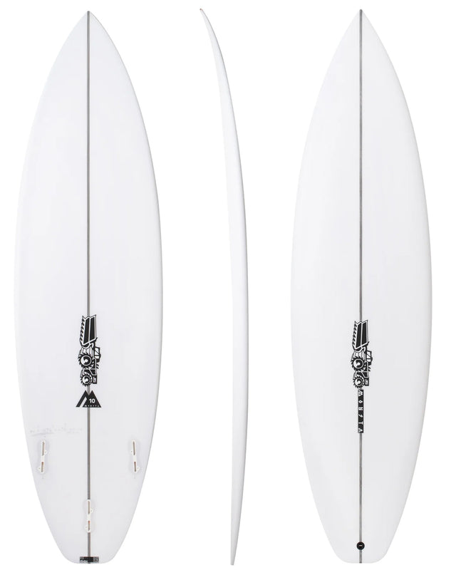 PU_js0bo3822_hsqtw_h