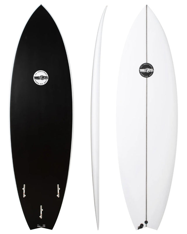 PU_js0bo4053_swwtw_h