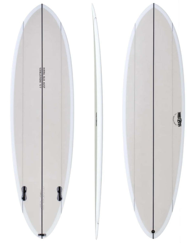 PE_js0bo4084_rdptc_h