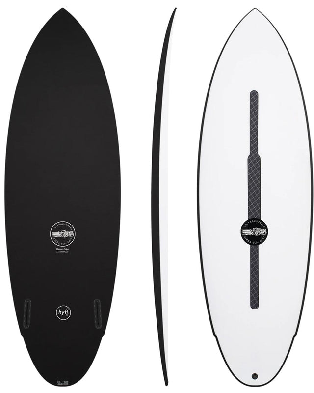 HYFI 3.0_js0bo4340_rdtw_h