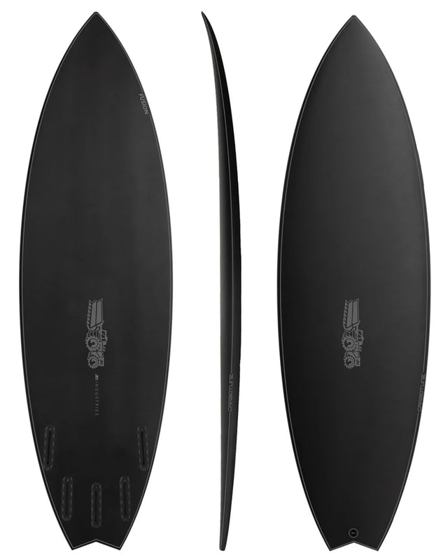 CARBOTUNE_js0bo4430_swwtw_h