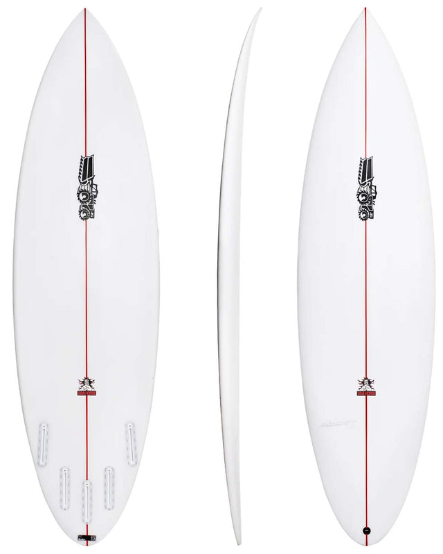 PU_js0bo4484_rdptw_h