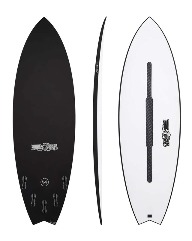 HYFI 3.0_js0bo4879_swwtw_h