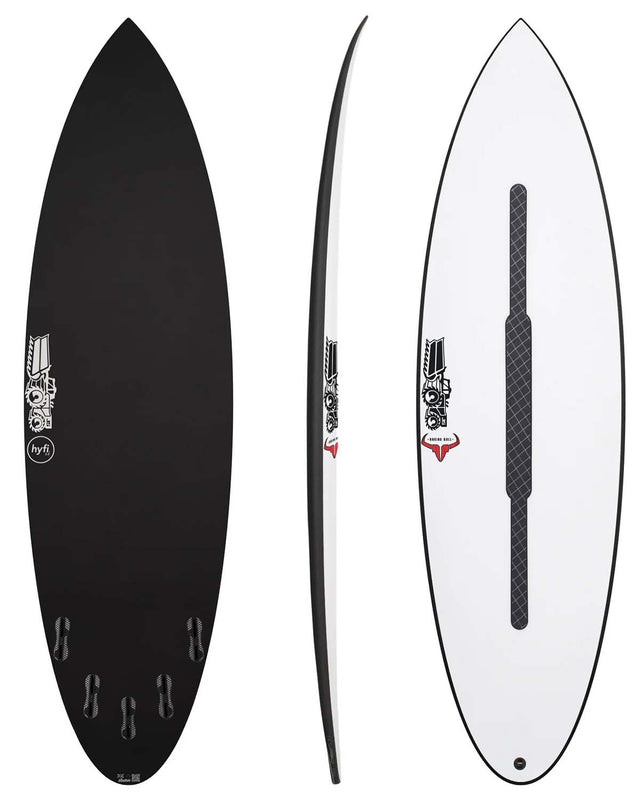 HYFI 3.0_js0bo4896_rdtw_h