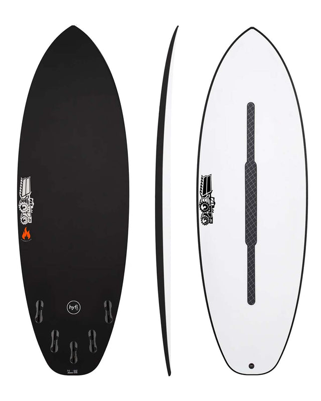 HYFI 3.0_js0bo4932_sqhtw_h