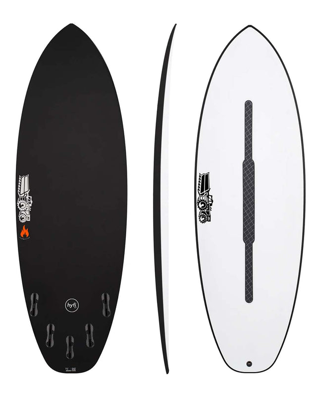 HYFI 3.0_js0bo4933_sqhtw_h