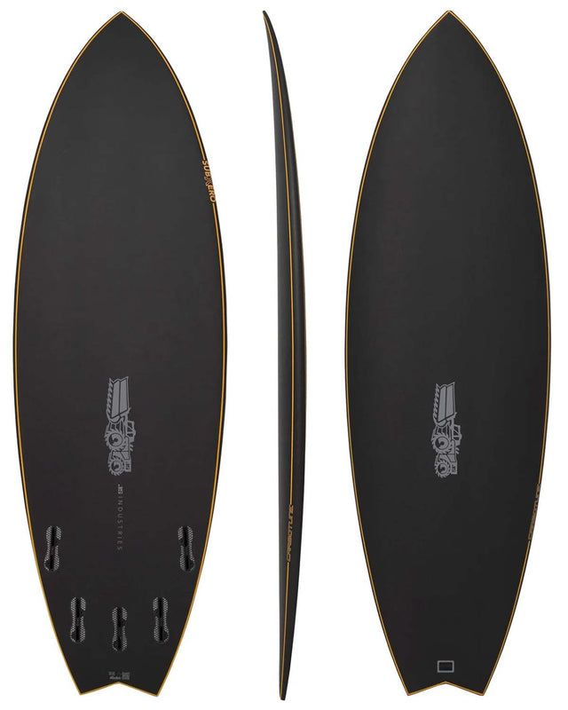 CARBOTUNE_js0bo5034_swwtc_h