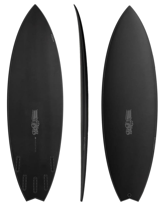 CARBOTUNE_js0bo5253_swwtw_h