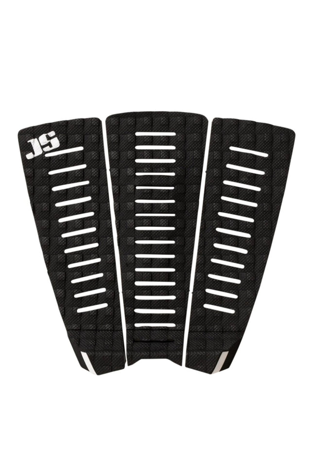 js0dk0031_blk_2