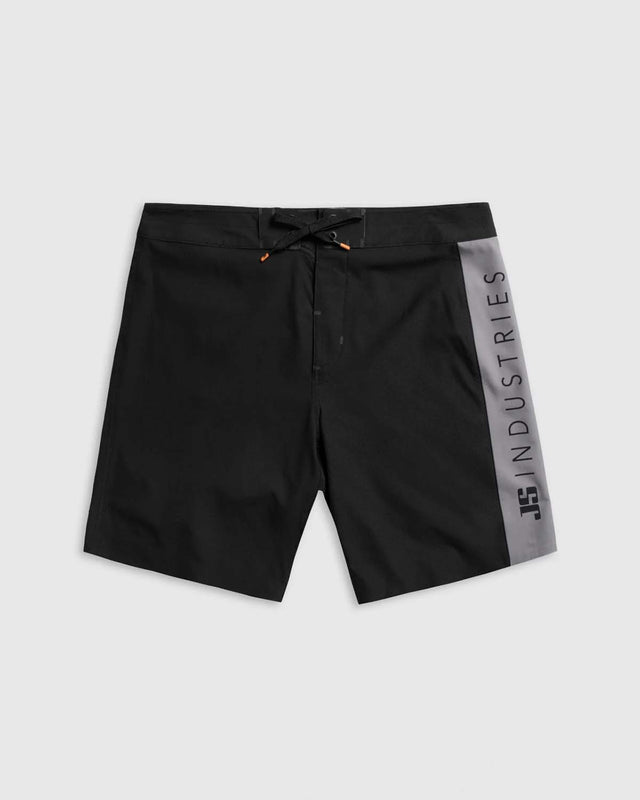 js1bs0015_8697_1