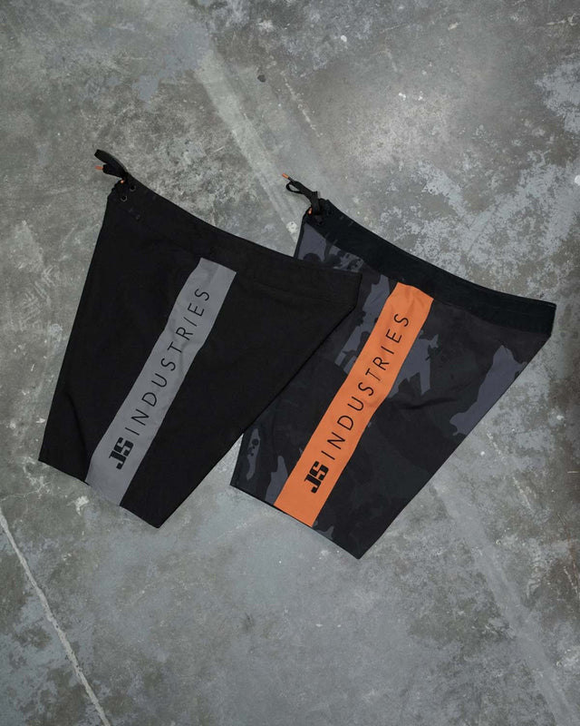 js1bs0016_dkco_2