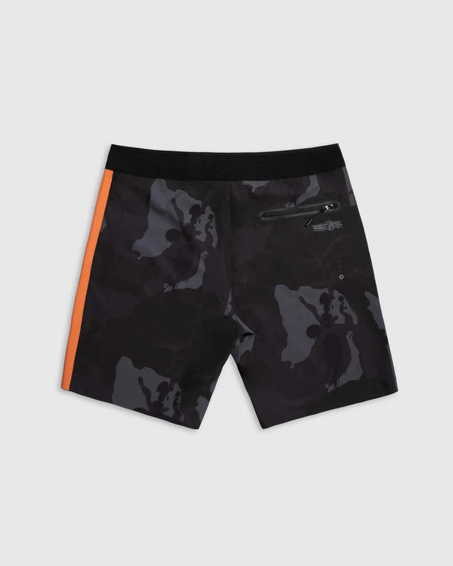 js1bs0016_dkco_3