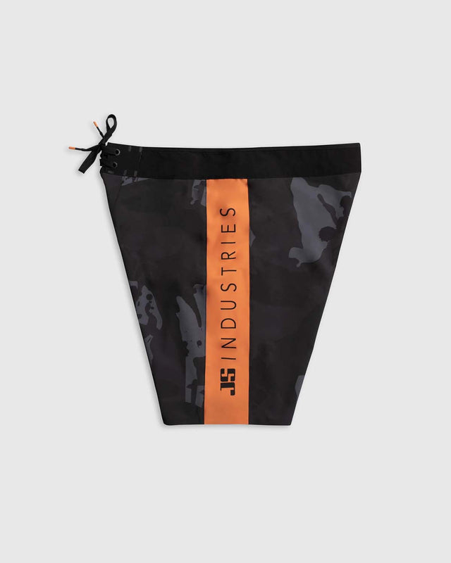 js1bs0016_dkco_4