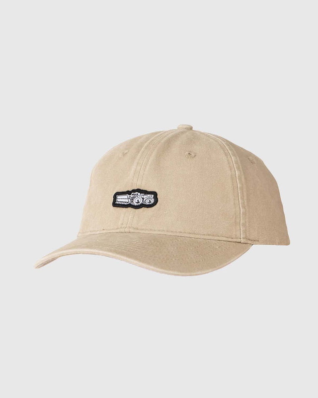 js1cp0024_bone_1
