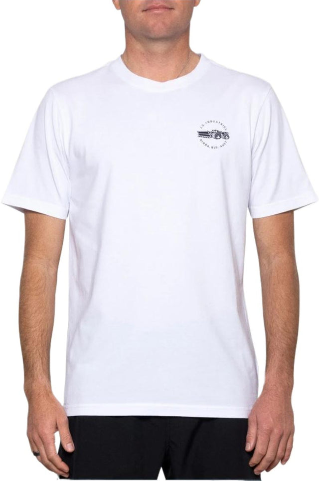 js1ss0020_10_1