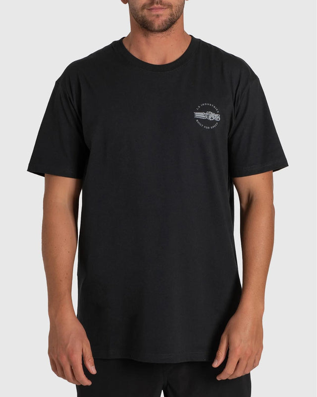 js1ss0047_19_1