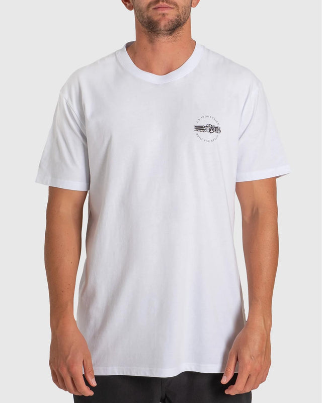 js1ss0048_10_1