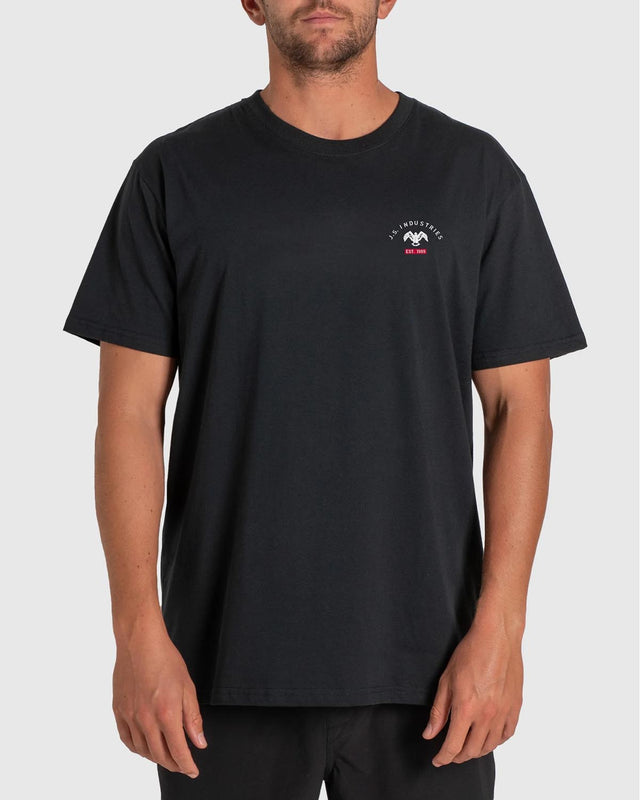 js1ss0054_19_1