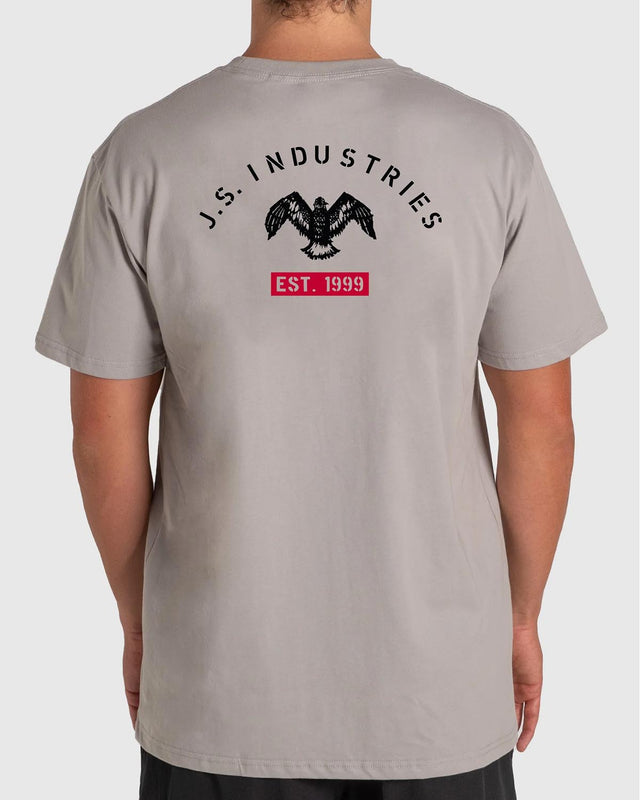 js1ss0055_172_2