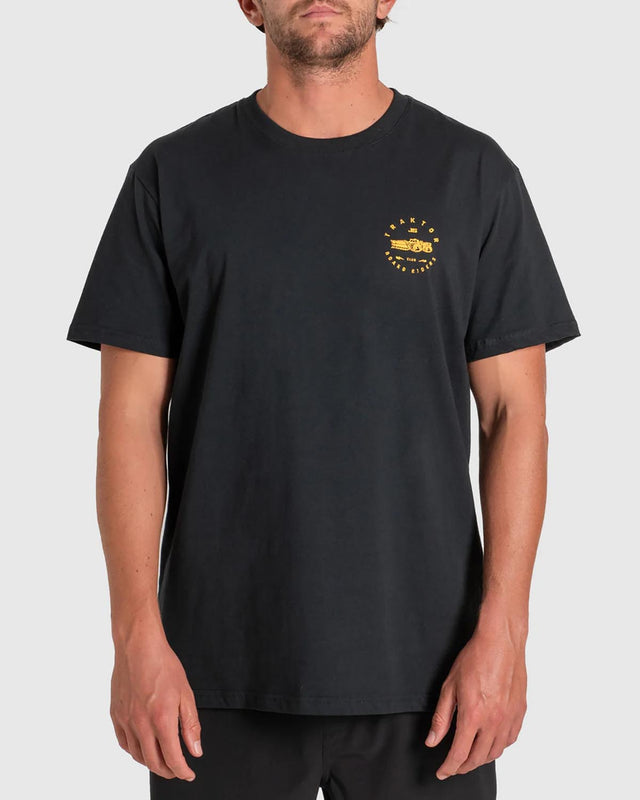 js1ss0056_19_1