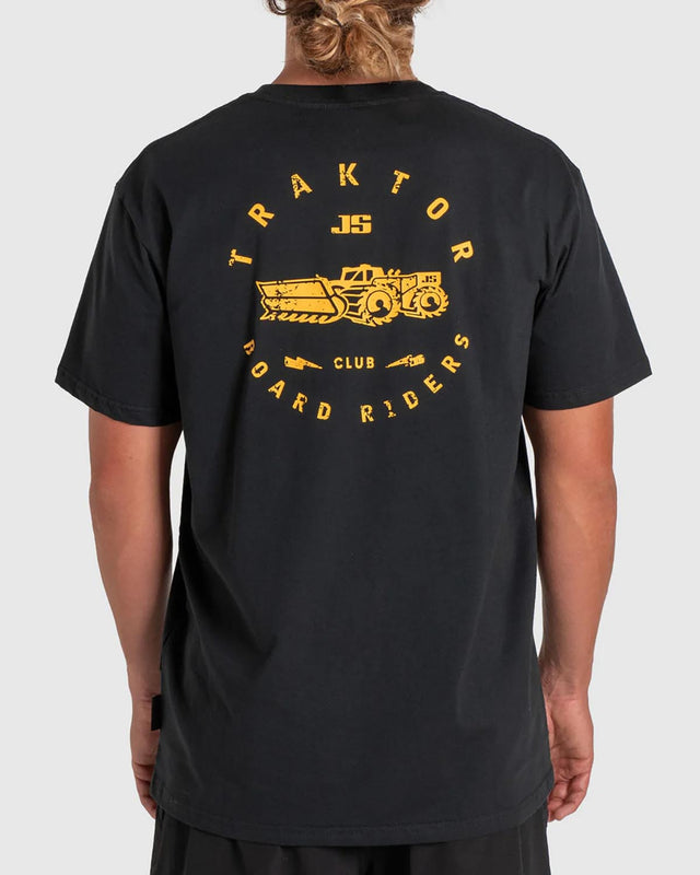 js1ss0056_19_2