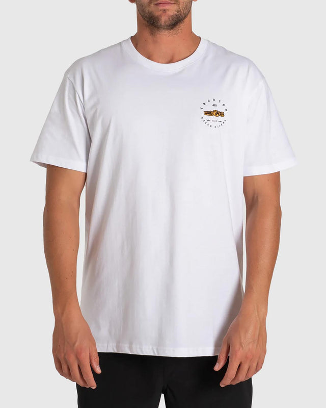 js1ss0057_10_1