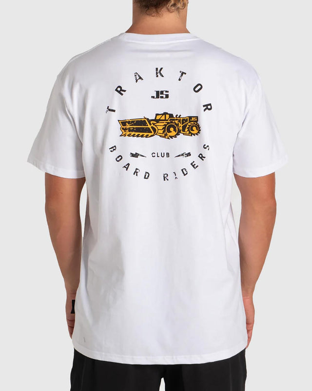js1ss0057_10_2