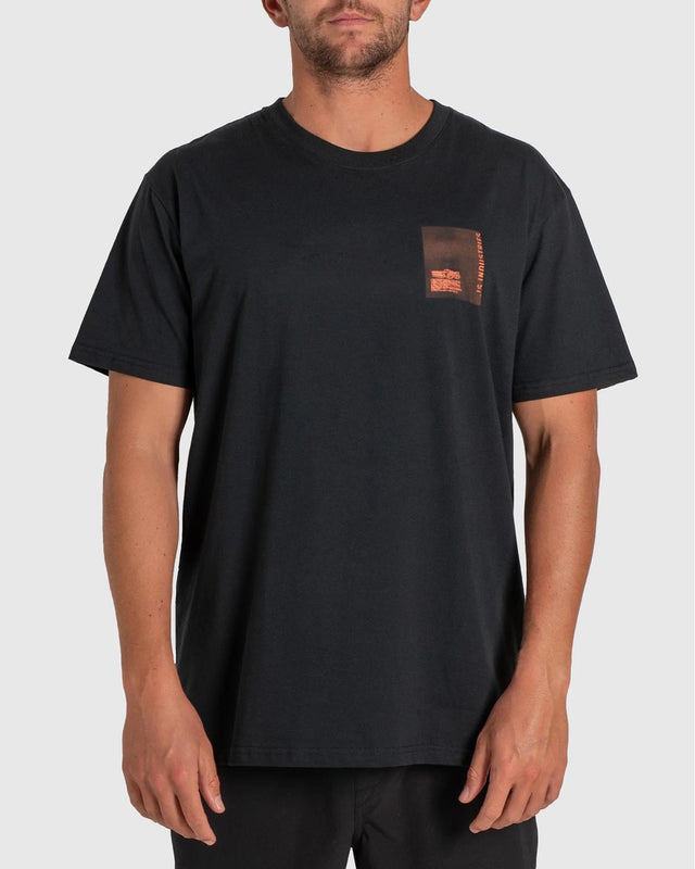 js1ss0058_19_1