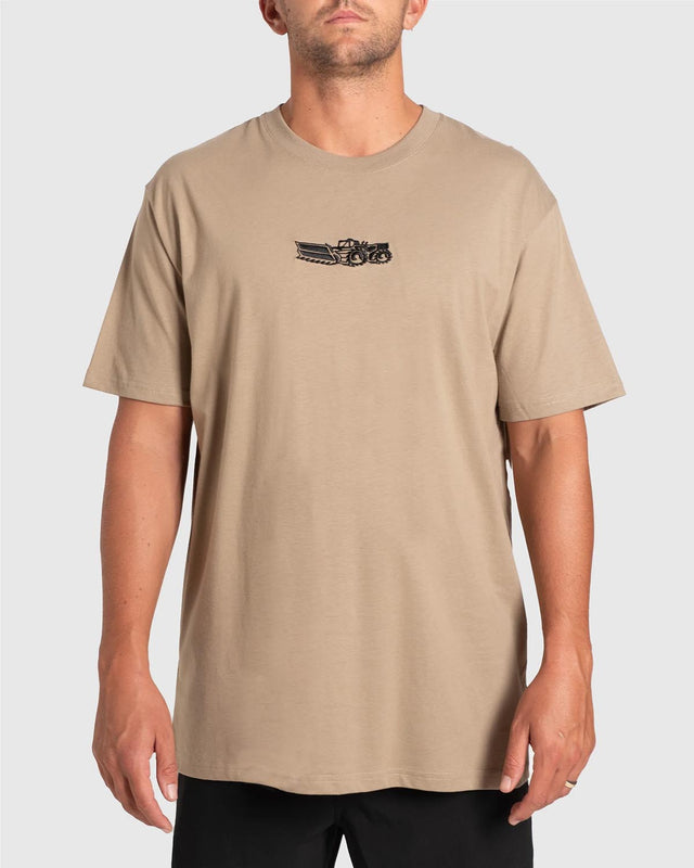 js1ss0064_sdbk_1