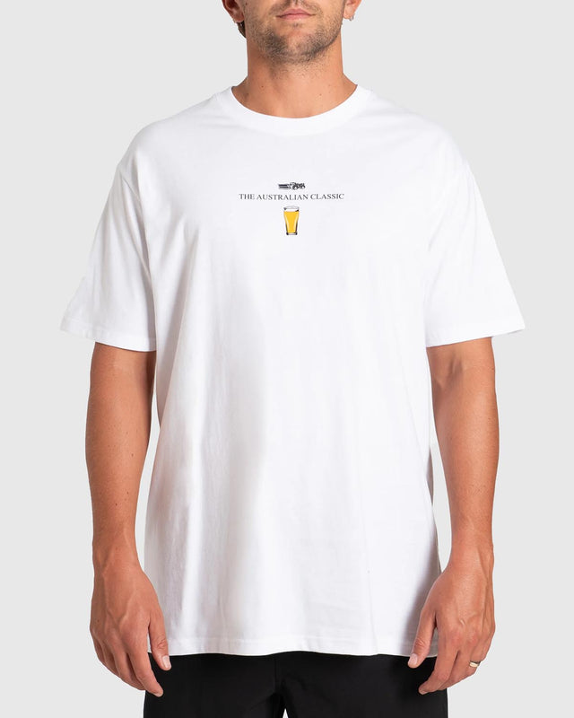 js1ss0067_10_1