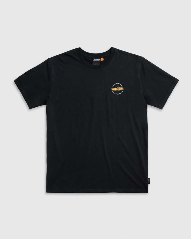 js1ss0079_19_1