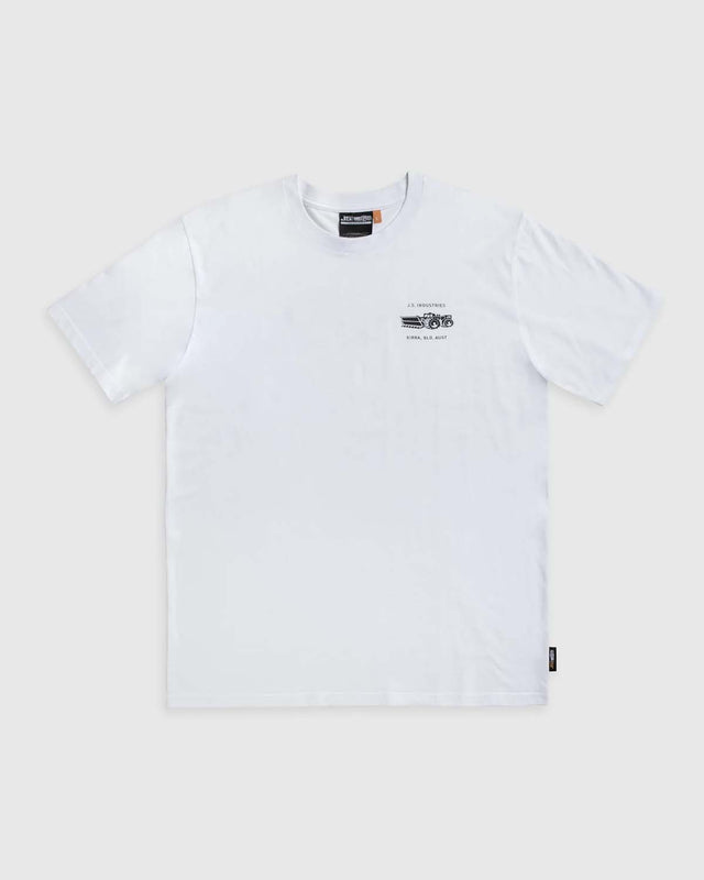 js1ss0084_10_1