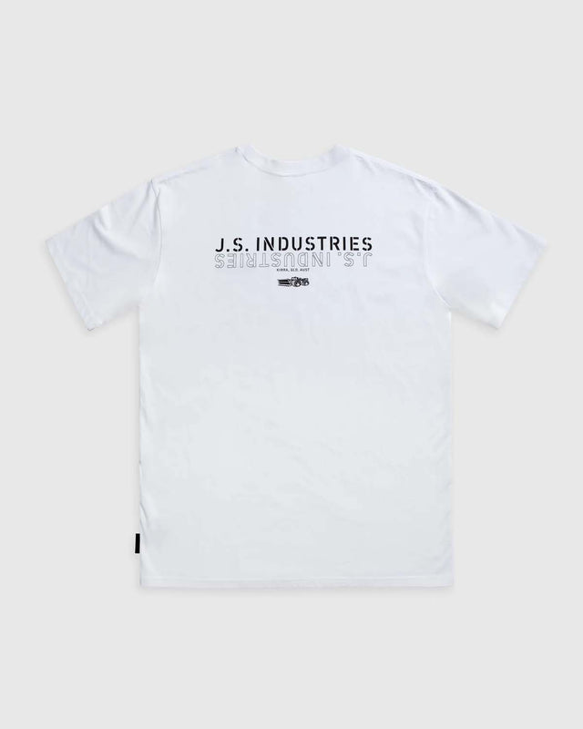 js1ss0084_10_4