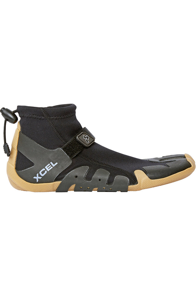 xl1oo0004_gum_1