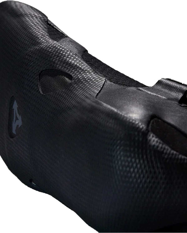 xl1oo0011_blk_5
