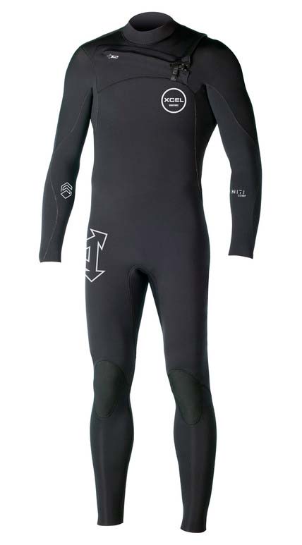 xl1ws0004_19_1