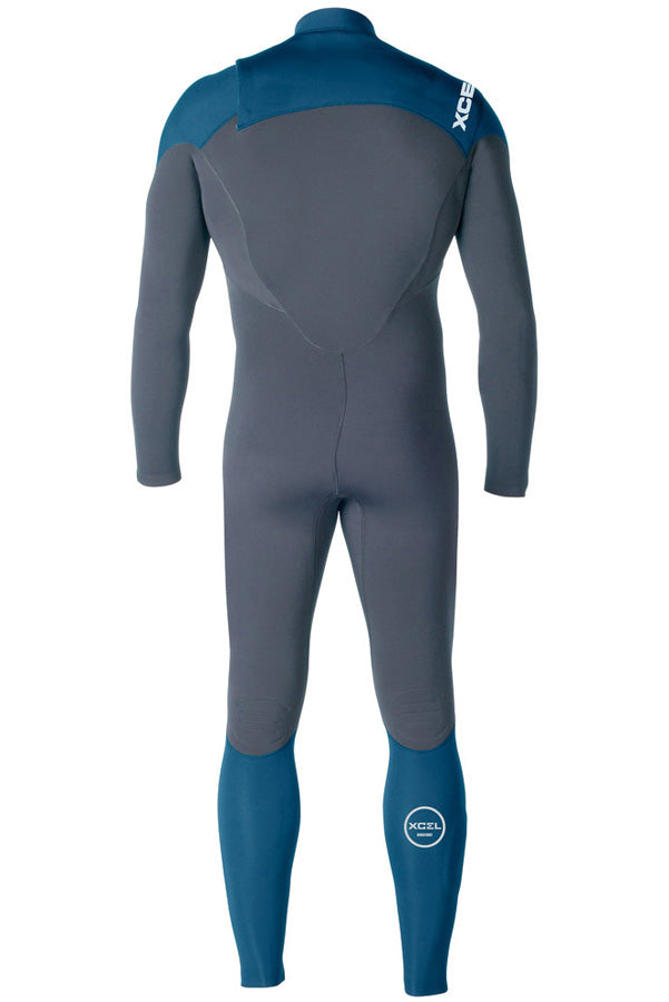 xl1ws0020_gdm_2