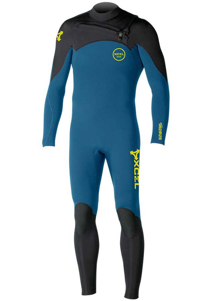 xl1ws0025_dmb_1