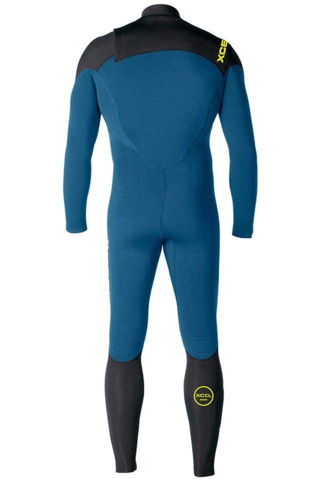 xl1ws0025_dmb_2